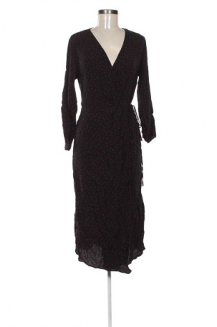 Sukienka Unbranded, Rozmiar S, Kolor Kolorowy, Cena 27,40 zł