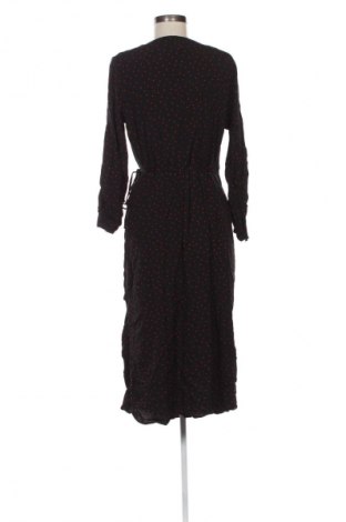 Sukienka Unbranded, Rozmiar S, Kolor Kolorowy, Cena 27,40 zł