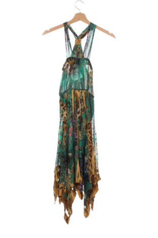 Rochie Unbranded, Mărime S, Culoare Multicolor, Preț 61,99 Lei
