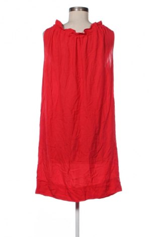 Φόρεμα Unbranded, Μέγεθος M, Χρώμα Κόκκινο, Τιμή 10,99 €