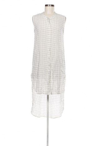 Rochie Unbranded, Mărime M, Culoare Multicolor, Preț 100,99 Lei