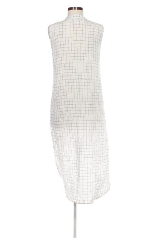Rochie Unbranded, Mărime M, Culoare Multicolor, Preț 100,99 Lei