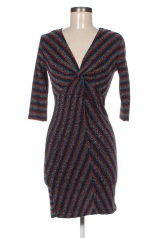 Φόρεμα Unbranded, Μέγεθος S, Χρώμα Πολύχρωμο, Τιμή 9,99 €