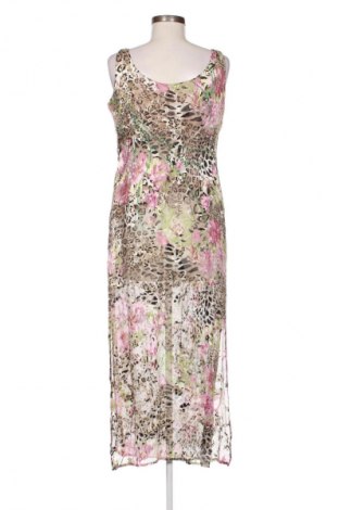 Rochie Unbranded, Mărime S, Culoare Multicolor, Preț 27,99 Lei