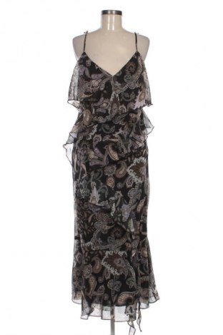 Ruha Unbranded, Méret M, Szín Sokszínű, Ár 10 831 Ft