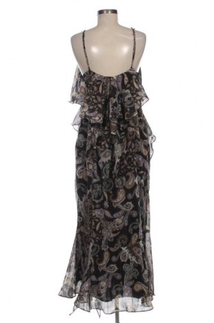 Ruha Unbranded, Méret M, Szín Sokszínű, Ár 10 831 Ft