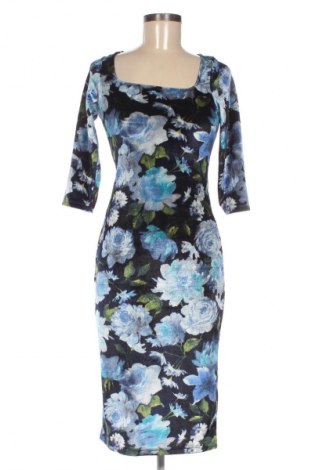 Sukienka Unbranded, Rozmiar XS, Kolor Kolorowy, Cena 20,99 zł