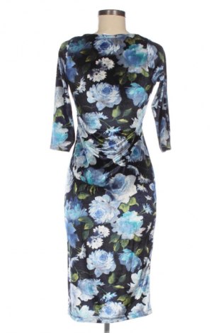 Sukienka Unbranded, Rozmiar XS, Kolor Kolorowy, Cena 20,99 zł