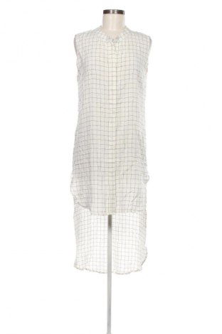 Φόρεμα Unbranded, Μέγεθος M, Χρώμα Πολύχρωμο, Τιμή 15,99 €