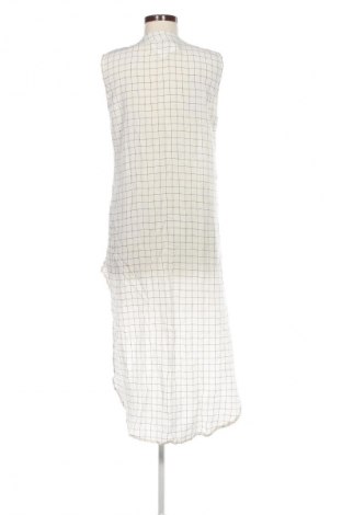 Φόρεμα Unbranded, Μέγεθος M, Χρώμα Πολύχρωμο, Τιμή 15,99 €