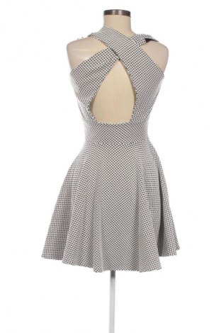 Rochie Unbranded, Mărime XS, Culoare Multicolor, Preț 77,79 Lei