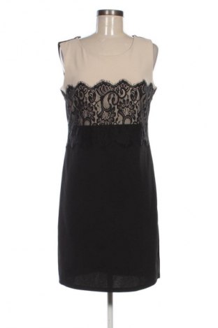 Rochie Unbranded, Mărime XL, Culoare Multicolor, Preț 177,99 Lei