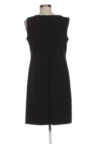 Rochie Unbranded, Mărime XL, Culoare Multicolor, Preț 177,99 Lei