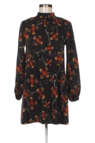 Φόρεμα Unbranded, Μέγεθος S, Χρώμα Πολύχρωμο, Τιμή 9,99 €