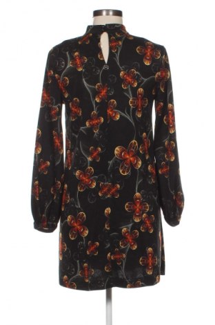 Φόρεμα Unbranded, Μέγεθος S, Χρώμα Πολύχρωμο, Τιμή 9,99 €