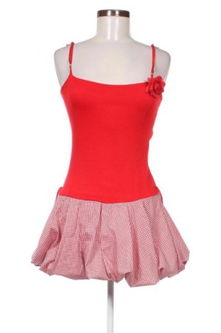 Φόρεμα Unbranded, Μέγεθος XS, Χρώμα Πολύχρωμο, Τιμή 10,99 €