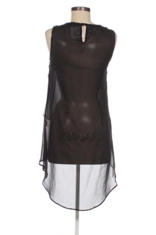 Šaty  Unbranded, Velikost M, Barva Vícebarevné, Cena  299,00 Kč