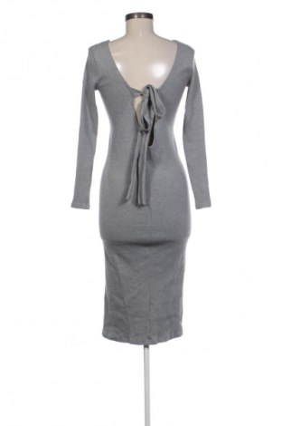 Šaty  Unbranded, Velikost M, Barva Šedá, Cena  89,00 Kč