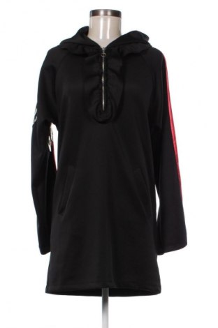 Sukienka Unbranded, Rozmiar S, Kolor Czarny, Cena 26,79 zł