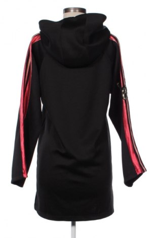 Sukienka Unbranded, Rozmiar S, Kolor Czarny, Cena 26,79 zł