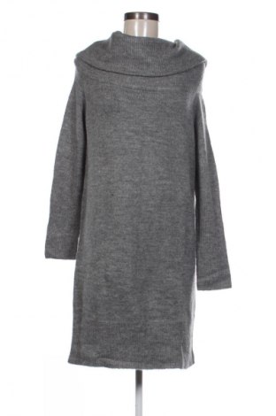 Рокля Unbranded, Размер L, Цвят Сив, Цена 8,69 €