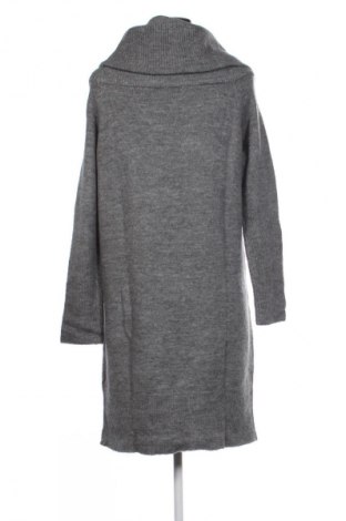 Рокля Unbranded, Размер L, Цвят Сив, Цена 8,69 €