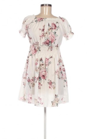 Рокля Unbranded, Размер M, Цвят Многоцветен, Цена 12,27 €