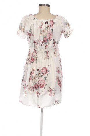 Рокля Unbranded, Размер M, Цвят Многоцветен, Цена 12,27 €