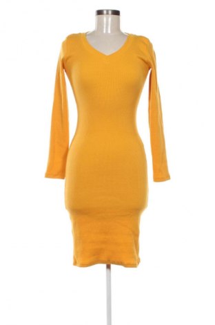 Φόρεμα Unbranded, Μέγεθος M, Χρώμα Πορτοκαλί, Τιμή 2,99 €