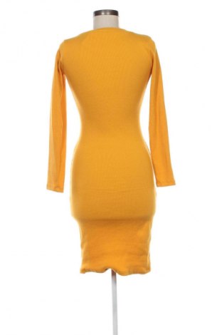 Φόρεμα Unbranded, Μέγεθος M, Χρώμα Πορτοκαλί, Τιμή 2,99 €