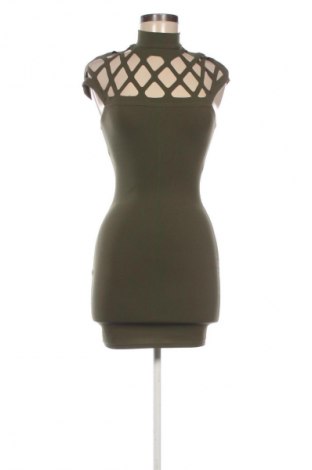 Φόρεμα Unbranded, Μέγεθος S, Χρώμα Πράσινο, Τιμή 10,99 €