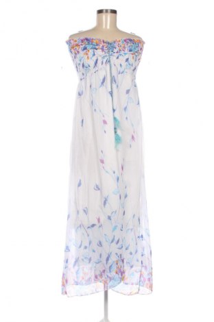 Φόρεμα Unbranded, Μέγεθος S, Χρώμα Πολύχρωμο, Τιμή 9,99 €