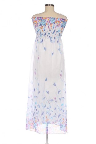 Φόρεμα Unbranded, Μέγεθος S, Χρώμα Πολύχρωμο, Τιμή 9,99 €
