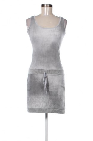Φόρεμα Unbranded, Μέγεθος XS, Χρώμα Γκρί, Τιμή 10,99 €