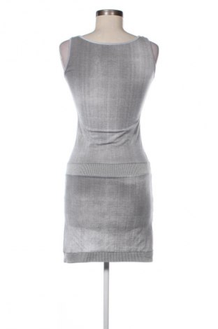 Φόρεμα Unbranded, Μέγεθος XS, Χρώμα Γκρί, Τιμή 10,99 €