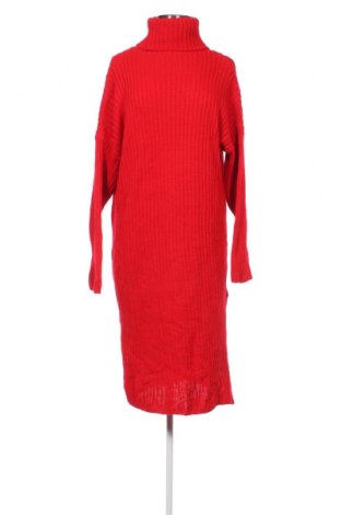 Φόρεμα Unbranded, Μέγεθος S, Χρώμα Κόκκινο, Τιμή 6,99 €