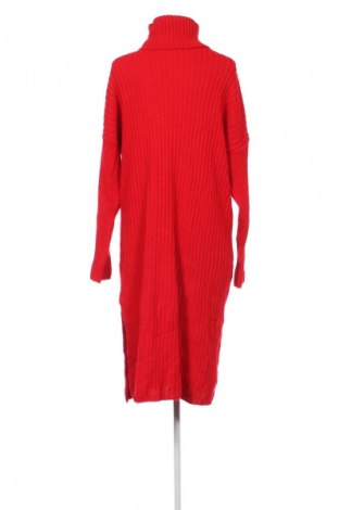 Φόρεμα Unbranded, Μέγεθος S, Χρώμα Κόκκινο, Τιμή 6,99 €