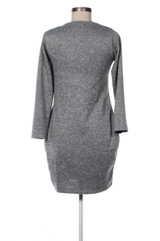 Sukienka Unbranded, Rozmiar S, Kolor Szary, Cena 20,99 zł