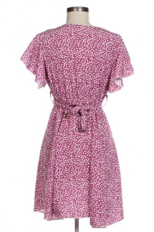 Rochie Unbranded, Mărime S, Culoare Multicolor, Preț 61,99 Lei