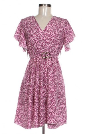 Rochie Unbranded, Mărime S, Culoare Multicolor, Preț 61,99 Lei