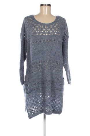 Рокля Unbranded, Размер XXL, Цвят Син, Цена 14,31 €