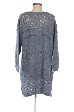 Рокля Unbranded, Размер XXL, Цвят Син, Цена 14,31 €