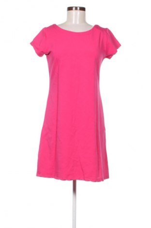 Rochie Unbranded, Mărime M, Culoare Roz, Preț 98,49 Lei
