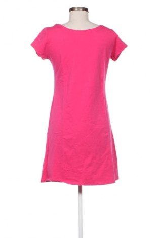 Rochie Unbranded, Mărime M, Culoare Roz, Preț 98,49 Lei