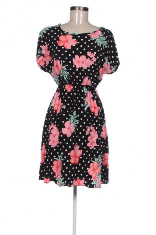 Sukienka Unbranded, Rozmiar S, Kolor Kolorowy, Cena 22,47 zł