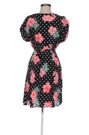 Sukienka Unbranded, Rozmiar S, Kolor Kolorowy, Cena 22,47 zł