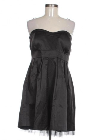 Kleid Unbranded, Größe M, Farbe Schwarz, Preis 5,99 €