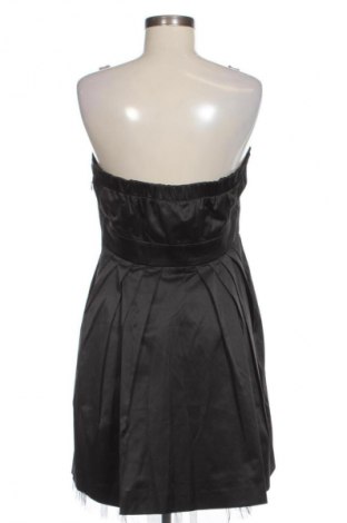 Kleid Unbranded, Größe M, Farbe Schwarz, Preis 5,99 €