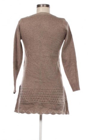 Рокля Unbranded, Размер XS, Цвят Кафяв, Цена 9,71 €