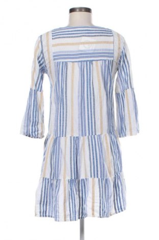 Sukienka Unbranded, Rozmiar M, Kolor Kolorowy, Cena 21,99 zł